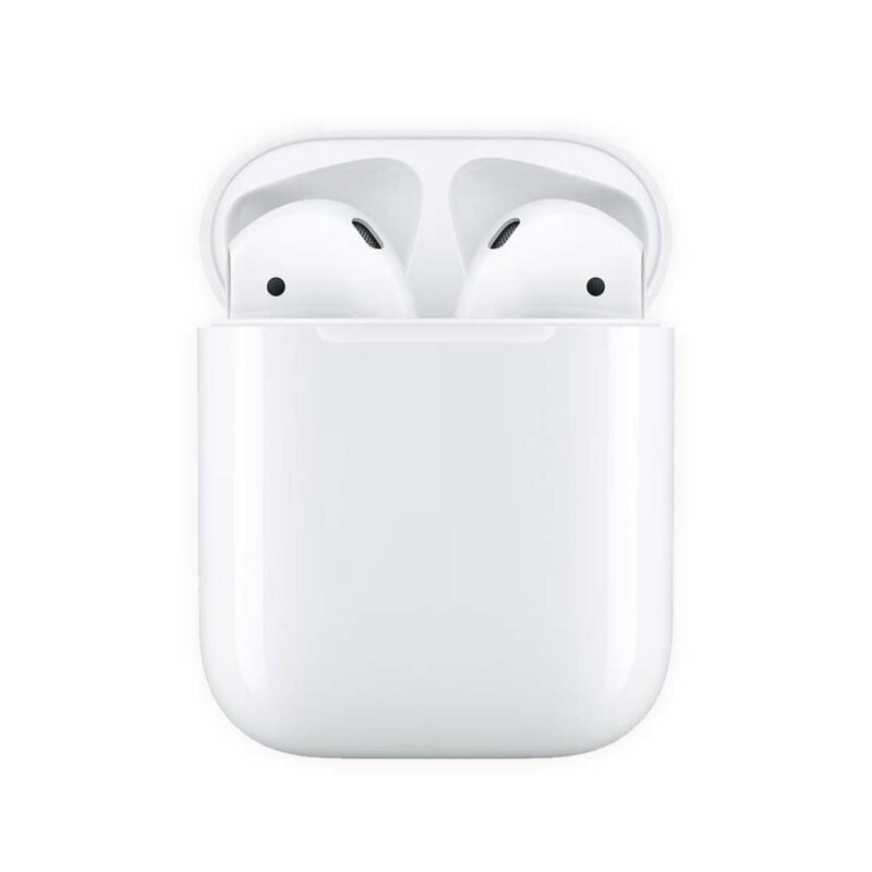 Airpod 2 2019