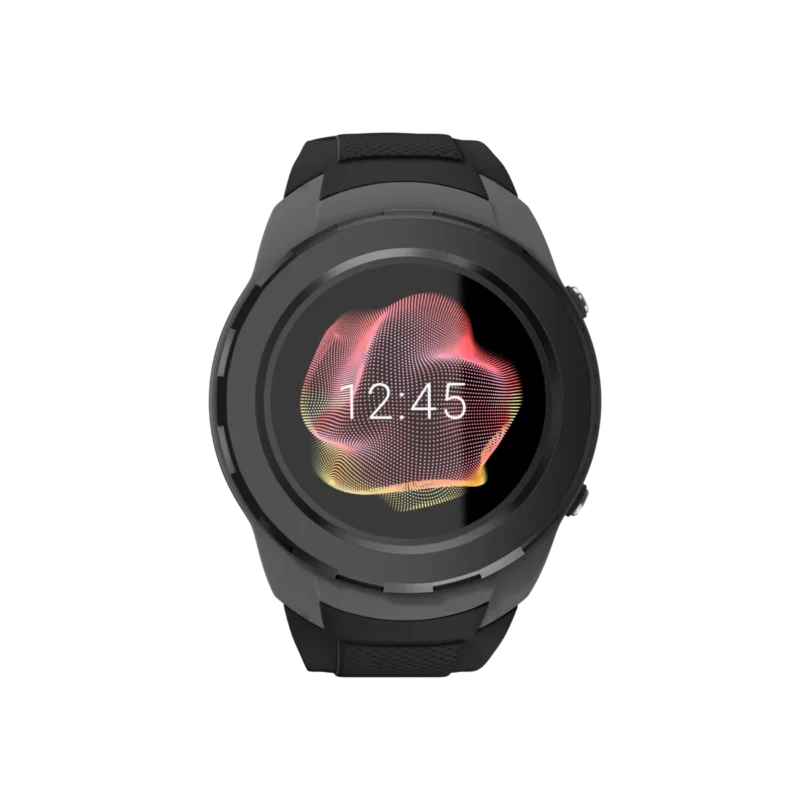 SmartWatch Sport Tracker