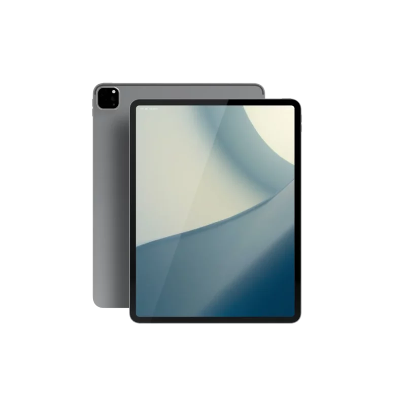 iPad Air 5 (2022, M1 series)