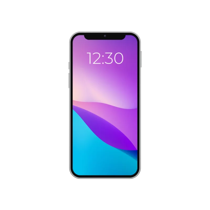 Galaxy A9