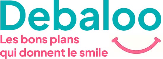 debaloo-logo
