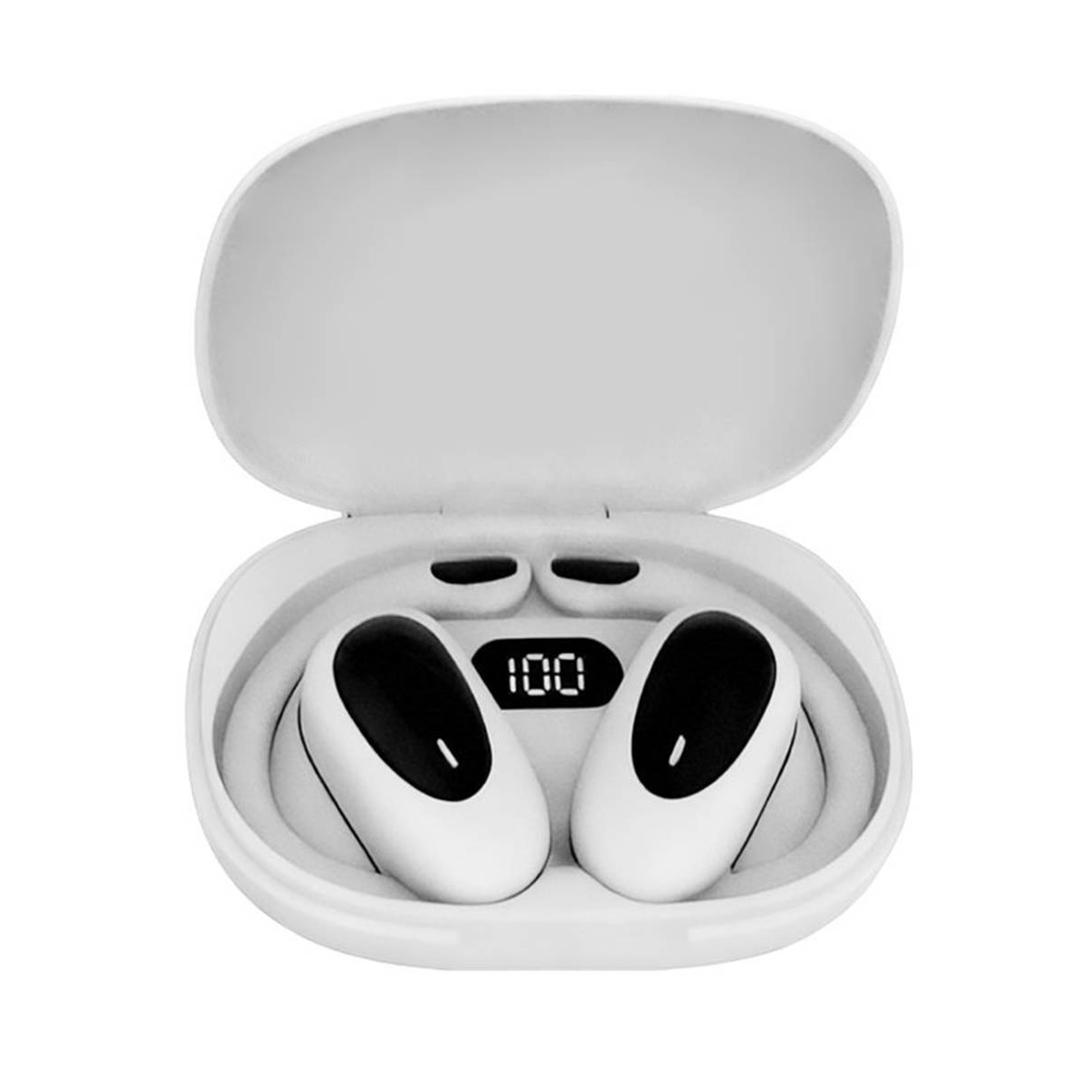 Mini écouteurs Bluetooth 🎧